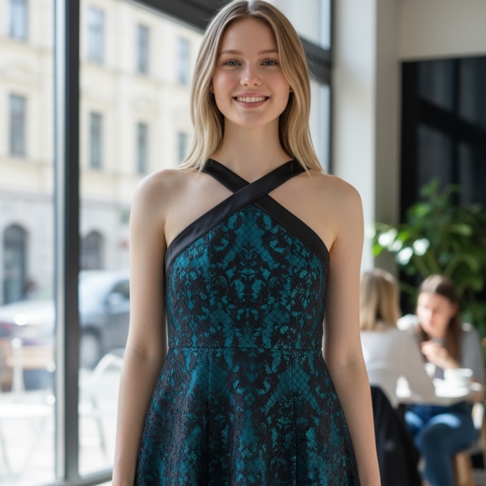 Fall Dresses